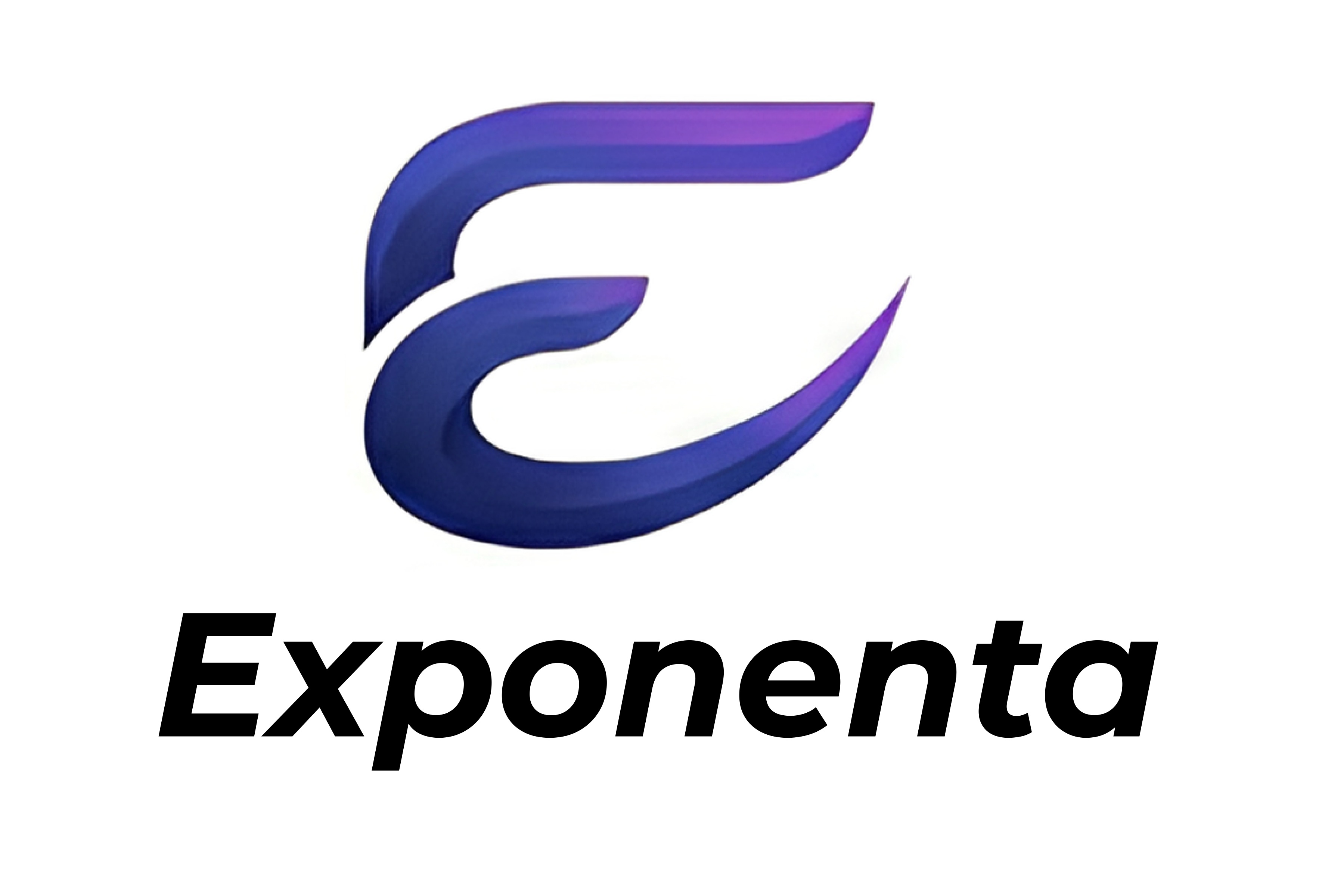 Exponenta